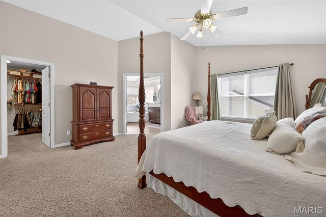 118 Arabian Path, St Peters, MO 63376