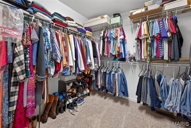 118 Arabian Path, St Peters, MO 63376