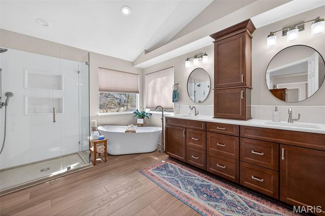 118 Arabian Path, St Peters, MO 63376