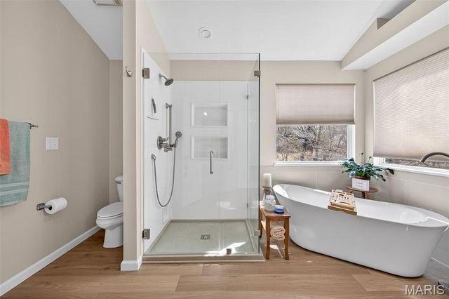 118 Arabian Path, St Peters, MO 63376