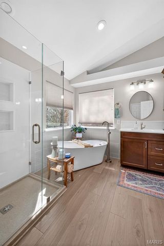 118 Arabian Path, St Peters, MO 63376