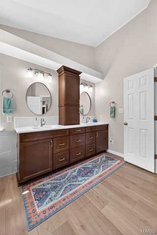 118 Arabian Path, St Peters, MO 63376