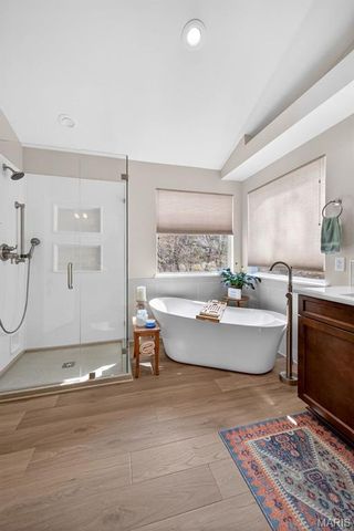 118 Arabian Path, St Peters, MO 63376