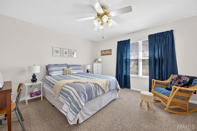 118 Arabian Path, St Peters, MO 63376