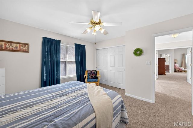 118 Arabian Path, St Peters, MO 63376