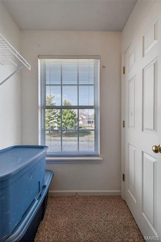 118 Arabian Path, St Peters, MO 63376