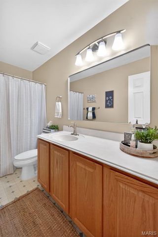 118 Arabian Path, St Peters, MO 63376