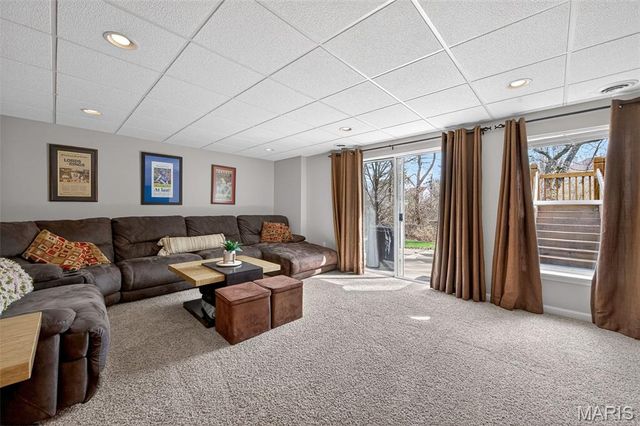 118 Arabian Path, St Peters, MO 63376