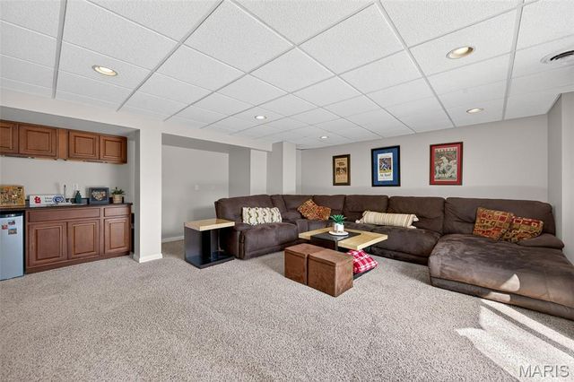 118 Arabian Path, St Peters, MO 63376