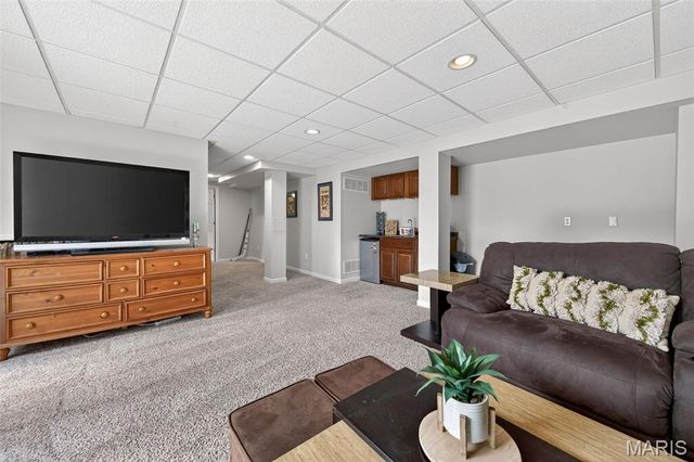 118 Arabian Path, St Peters, MO 63376