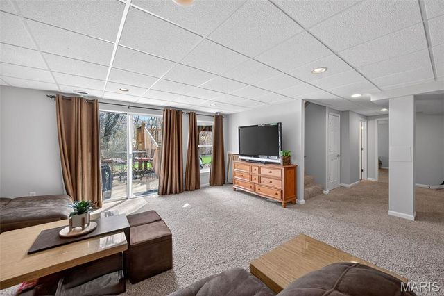 118 Arabian Path, St Peters, MO 63376