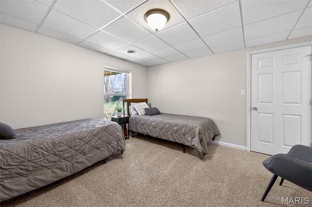 118 Arabian Path, St Peters, MO 63376