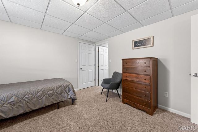 118 Arabian Path, St Peters, MO 63376