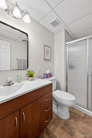 118 Arabian Path, St Peters, MO 63376