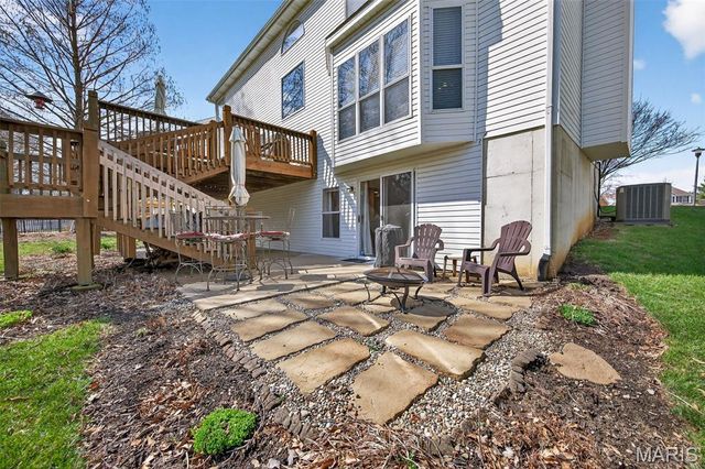 118 Arabian Path, St Peters, MO 63376