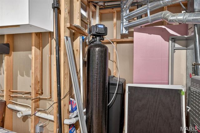 118 Arabian Path, St Peters, MO 63376