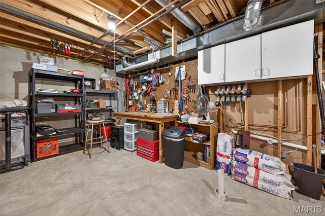 118 Arabian Path, St Peters, MO 63376