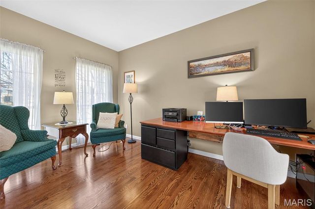 118 Arabian Path, St Peters, MO 63376