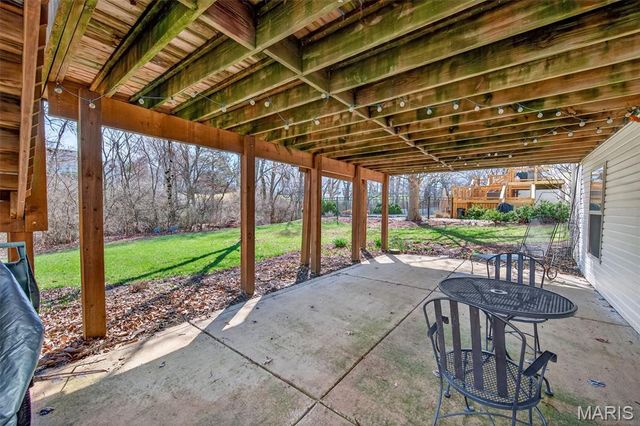 118 Arabian Path, St Peters, MO 63376