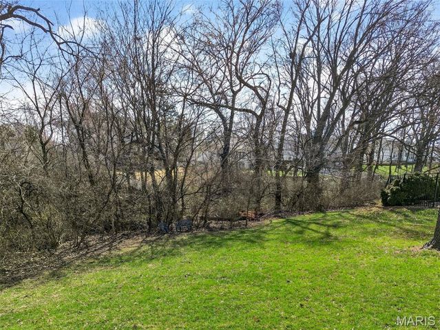 118 Arabian Path, St Peters, MO 63376