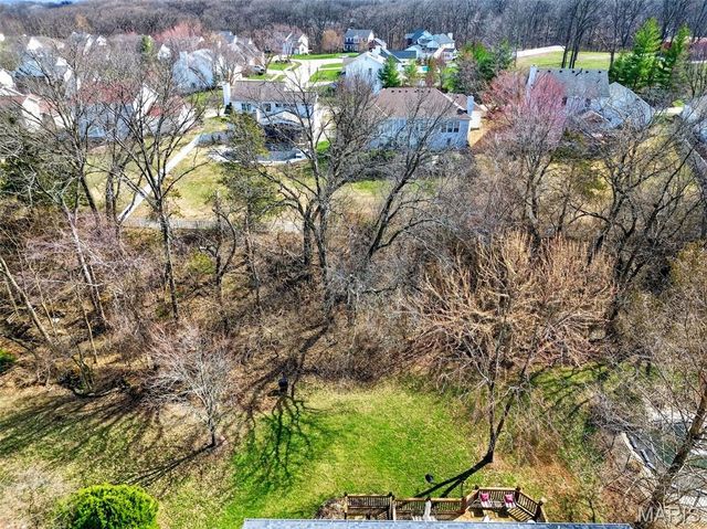 118 Arabian Path, St Peters, MO 63376