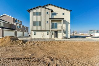 1102 W 1580 N #172, Salem, UT 84653