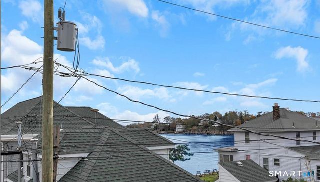 90 Beckett Avenue, Branford, CT 06405