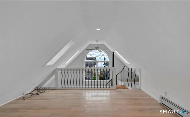 90 Beckett Avenue, Branford, CT 06405