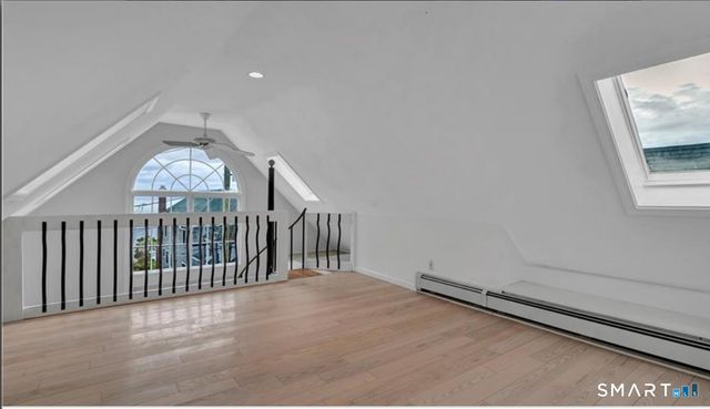 90 Beckett Avenue, Branford, CT 06405