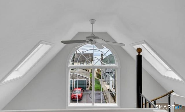 90 Beckett Avenue, Branford, CT 06405