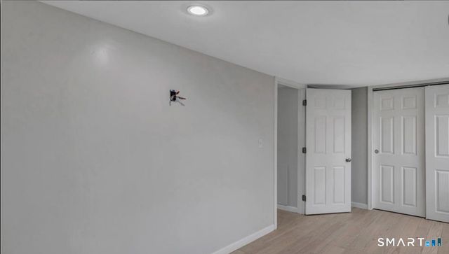 90 Beckett Avenue, Branford, CT 06405