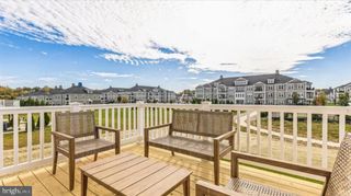 273 MACOUN WAY, Glassborough, NJ 08028