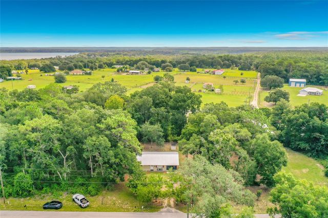 5891 SE 171ST COURT, Ocklawaha, FL 32179