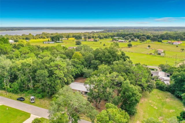 5891 SE 171ST COURT, Ocklawaha, FL 32179