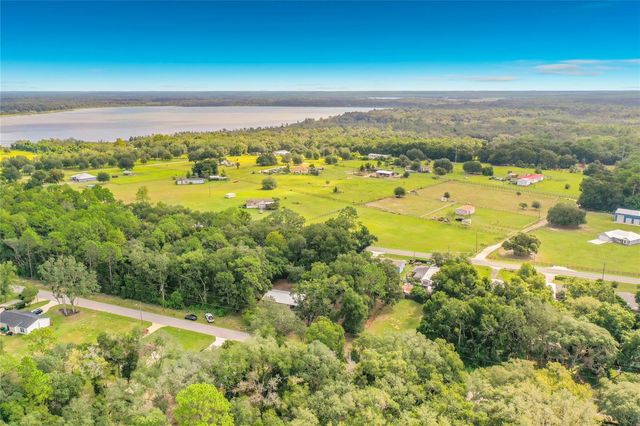 5891 SE 171ST COURT, Ocklawaha, FL 32179