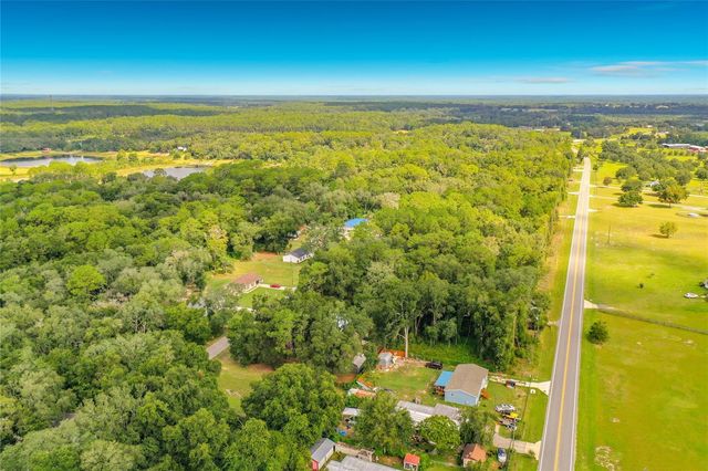 5891 SE 171ST COURT, Ocklawaha, FL 32179
