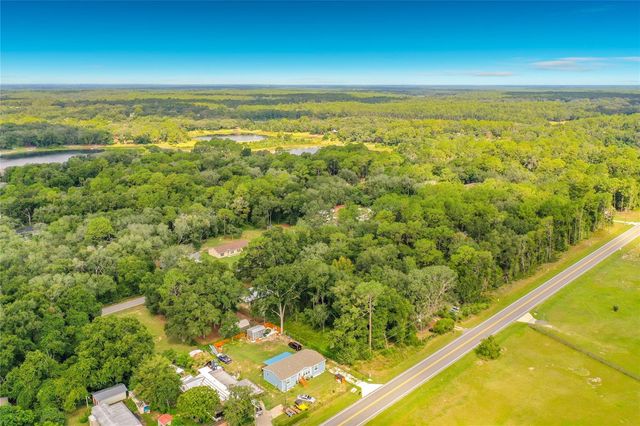 5891 SE 171ST COURT, Ocklawaha, FL 32179