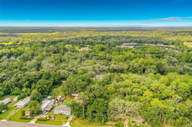 5891 SE 171ST COURT, Ocklawaha, FL 32179