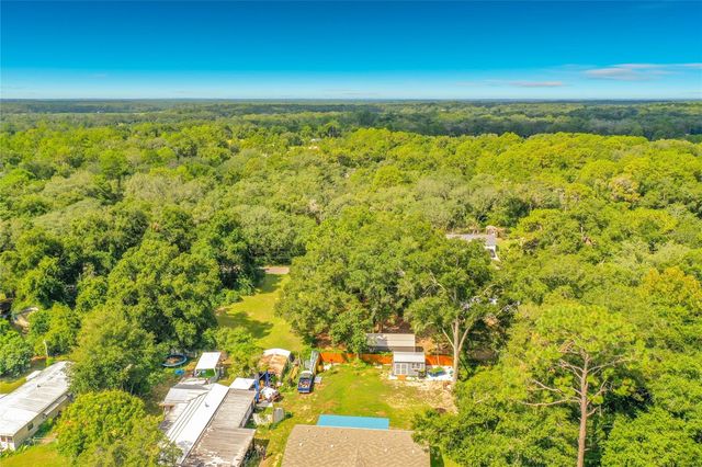 5891 SE 171ST COURT, Ocklawaha, FL 32179