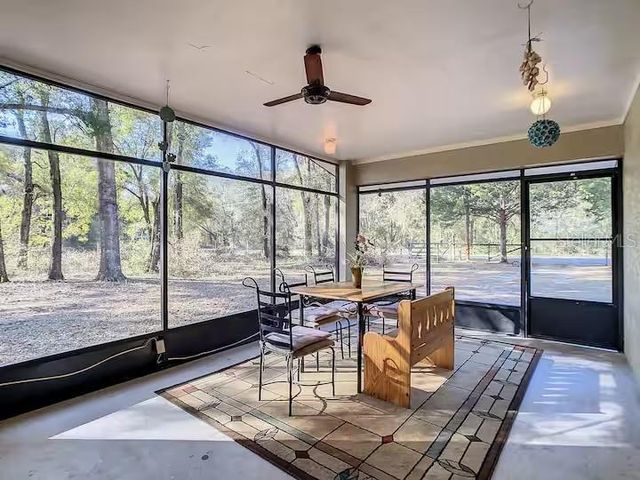 5891 SE 171ST COURT, Ocklawaha, FL 32179