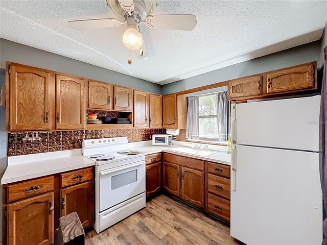 5891 SE 171ST COURT, Ocklawaha, FL 32179