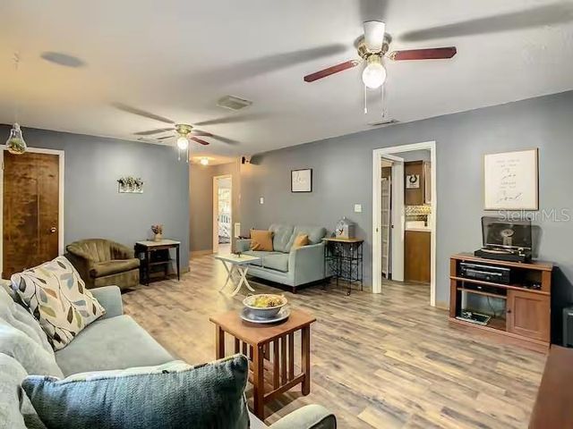 5891 SE 171ST COURT, Ocklawaha, FL 32179