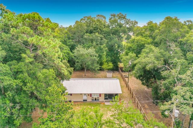 5891 SE 171ST COURT, Ocklawaha, FL 32179