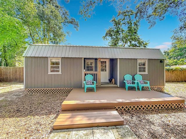 5891 SE 171ST COURT, Ocklawaha, FL 32179