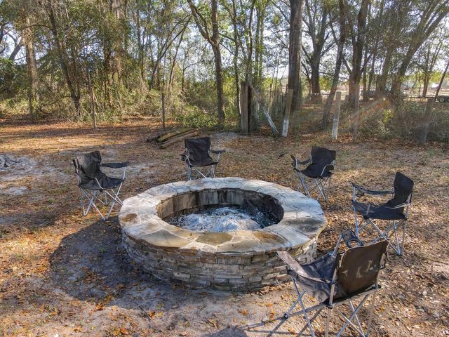 5891 SE 171ST COURT, Ocklawaha, FL 32179