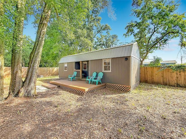 5891 SE 171ST COURT, Ocklawaha, FL 32179