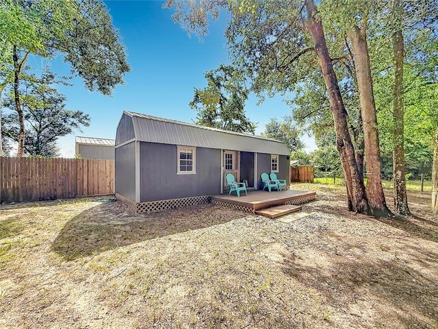 5891 SE 171ST COURT, Ocklawaha, FL 32179
