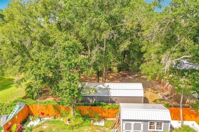 5891 SE 171ST COURT, Ocklawaha, FL 32179