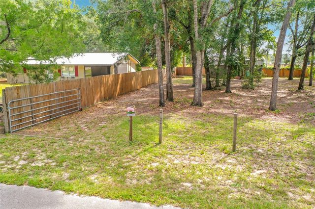 5891 SE 171ST COURT, Ocklawaha, FL 32179