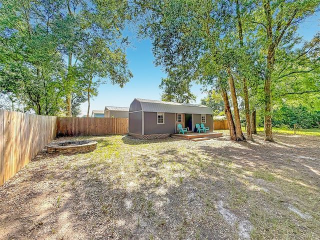 5891 SE 171ST COURT, Ocklawaha, FL 32179